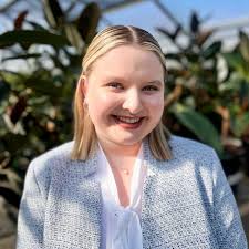 Landscape Architecture Awards