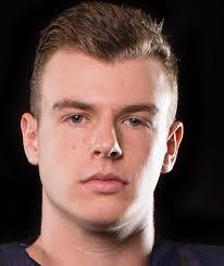 Tanner Edwards's Instagram, Twitter & Facebook