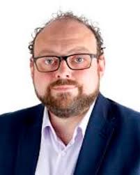 Harnessing Innovation, Technology and AI's role in clinical development  productivity