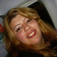 10+ "Katia De Pena" profiles