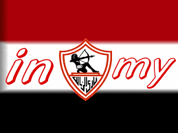 352,959 likes · 16,326 talking about this. ØµÙˆØ± ØºÙ„Ø§Ù Ù„Ù„Ø²Ù…Ø§Ù„Ùƒ Ø®Ù„ÙÙŠØ§Øª Ø¬Ù…ÙŠÙ„Ø© Ù„Ù„Ø²Ù…Ø§Ù„Ùƒ ØµÙˆØ± Ø¨Ù†Ø§Øª