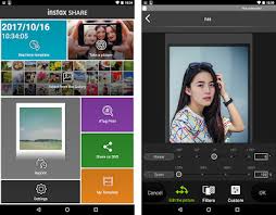 Mini instax cam apk download. Instax Share Apk Download For Android Latest Version 3 4 7 Com Fujifilm Instaxshare