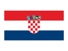 Weitere ideen zu kroatien, kroatien flagge, kroatische flagge. Croatia Flag Tattooforaweek Temporary Tattoos Largest Temporary Tattoo Shop Worldwide Tattooforaweek Product Info Flags Ta K8 L1 R1 K1