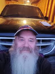 Too Slim and the Taildraggers reach 2 million plays