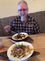 The Plumbineers Plumbing and Heating