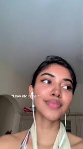 Age Comparison Banter: Who's Older?