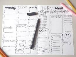 Pin On Journals Notes Stuff