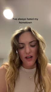 Moving Away from Home: The Journey to Independence