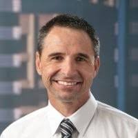 30+ "Galea" profiles