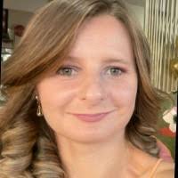 80+ perfis com “Górniak”