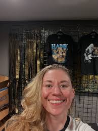 Joanne Shaw Taylor added a new photo.