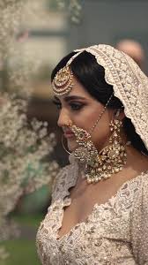 Cabo San Lucas Indian Wedding