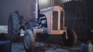 Playway, yeni oyunlarını göstermenin yanı sıra, halihazırda kataloğunda bulunan yapımları da bir kez daha gözler önüne serdi. New Farm Mechanic Simulator Is Coming To Ps4 Ps5 Xbox One Xbox Series Switch And Pc In 2021 Gameplay Mechanix
