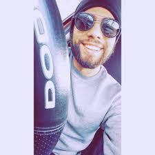 Can I play DLC offline after downloading?