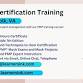 Confirmed PMP In-Person Training in Norfolk, VA event image