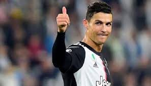 We did not find results for: Ø±ÙˆÙ†Ø§Ù„Ø¯Ùˆ ÙŠØªØ±Ø¨Ø¹ Ø¹Ù„Ù‰ Ø¹Ø±Ø´ Ø§Ù„Ø£ÙƒØ«Ø± ØªØ£Ø«ÙŠØ±Ø§ Ø¨ÙŠÙ† Ù„Ø§Ø¹Ø¨ÙŠ ÙƒØ±Ø© Ø§Ù„Ù‚Ø¯Ù…