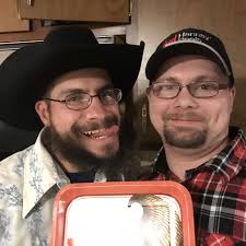 Chelsey Vandehey and Joshua Eckhardt's Wedding Website