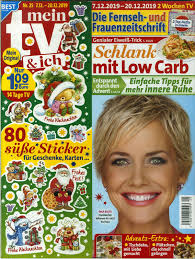 Nehmen sie einfach 2 bis 3 tropfen zweimal täglich, um leicht 10 pfund zu verlieren. Mein Tv Ich 25 2019 Schlank Mit Low Carb