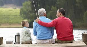 A través de una canción romántica puedes expresar cientos de sentimientos que a veces no se alcanzan a decir con solo palabras. 10 Canciones Para Dedicarle A Papa En Su Dia El Heraldo