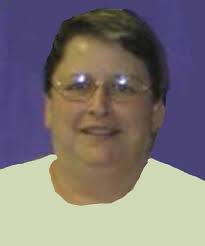 Carolyn Longnecker Obituary