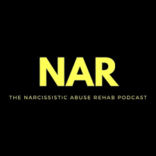 Unfortunately, the honeymoon phase tricks victims into staying in destructive relationships. The Cycle Of Narcissistic Abuse By Narcissistic Abuse Rehab