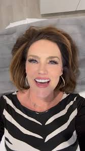 Looking for the next #KarateKid @ralph_macchio and @jackiechan announced a  new @karatekidmovie Jan 2024 and they are looking for the star!  KarateKidCasting.com