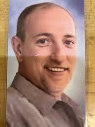 Memorial car and bike show for teddy