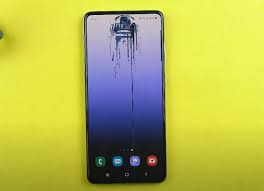 Melhores imagens papeis de parede caveira wallpaper ilustrações imagens aleatórias imagens de pokemon desenhos fotos arte conceitual. Baixar Samsung Galaxy Papeis De Parede A51 E A71 Hd