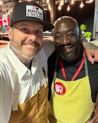 Mom Update*** Thank you for all of the prayers for my mother. The last 5  days has been a rollercoaster. My mom was diagnosed with Dementia  Alzheimer's Monday. After 24 hours of