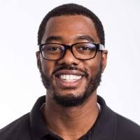 400+ "Wimberly" profiles