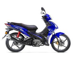 The bike is compact, small, and lightweight, which allows you to easily carry the bike around. Best Bike Under Rm5 000 In Malaysia 2021 Motomalaysia