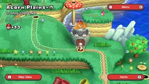 Thanks to community member diegoval for finding this deal. What Is New Super Mario Bros U Deluxe