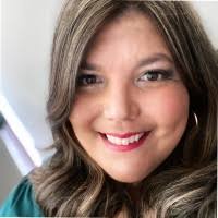 Patricia Gaspar Chery