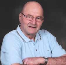 Obituary for Roger Clement Durocher