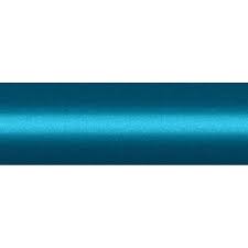 Image result for Bleu Tivoli 2011 Citroen