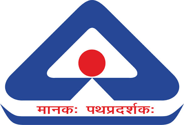 BIS Logo