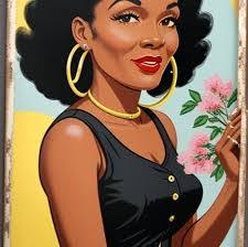 Pauline Bragg's Instagram, Twitter & Facebook