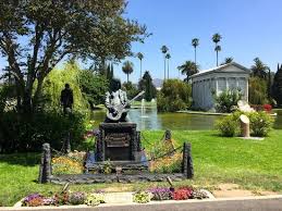 Any additional thoughts or tips to add? What Else Hollywood Movies At Hollywood Cemetry Review Of Hollywood Forever Cemetery Los Angeles Ca Tripadvisor