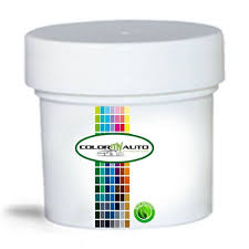 Image result for Cuvee Silver 2017 Q3