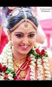 Maya Mehta Make Up Artist Info Review Best Bridal Makeup In Mumbai Bride Southindian Indian Bridal Hairstyles Bridal Makeup Pictures Indian Bridal Makeup