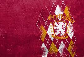 Gryffindor Argyle Wallpaper Harry Potter Wallpaper Harry Potter Gryffindor Gryffindor