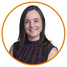 Carpenter Box Promotions: July 2025