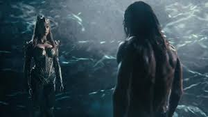 Watch Aquaman 2018 ï½ï½ï½ï½ ï½ï½ï½ï½ï½ Hd1080p English Subtitles Zuviterbuek L2db Info En .subtitle aquaman, aquaman download online, aquaman pencurimovie, aquaman pencuri movie, kollysub aquaman, aquaman curimovie, aquaman movisubmalay official, aquaman. watch aquaman 2018 ï½ï½ï½ï½ ï½ï½ï½ï½ï½ hd1080p