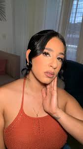 Anabel Carela Makeup 💄 (@makeuppbyanaa_) · Instagram 照片和视频