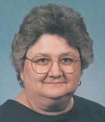 Diann Miller Obituary & Funeral