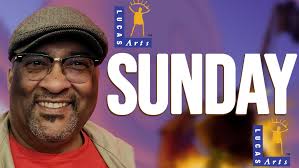 Paul Morgan Stetler (@convoswithcurtis) • Instagram photos and videos