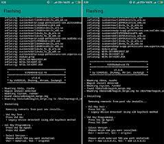 Next download es file explorer app which will allow you to unzip the downloaded file. Viper4android Fx Apk Download And Install On Android Magisk Module