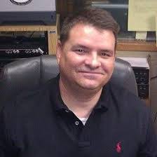 Wade Wilkes's Instagram, Twitter & Facebook