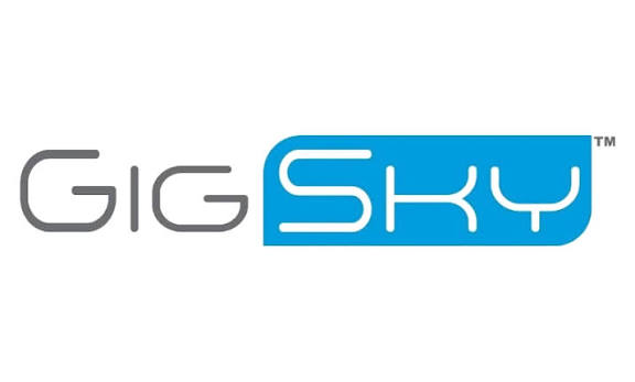 GigSky connectivity