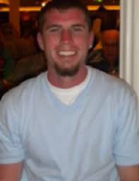 Norman Raymond Landry III